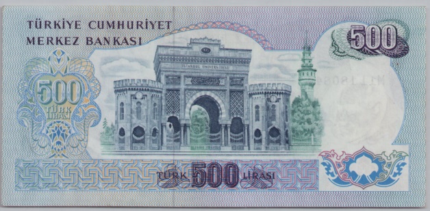 [Resmi Tam Görüntüle]