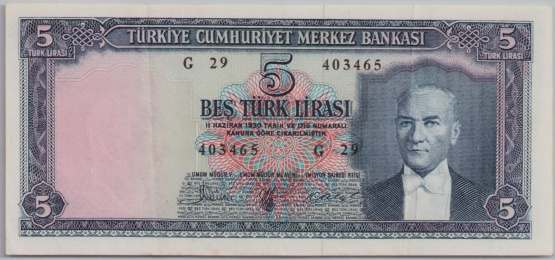 [Resmi Tam Görüntüle]