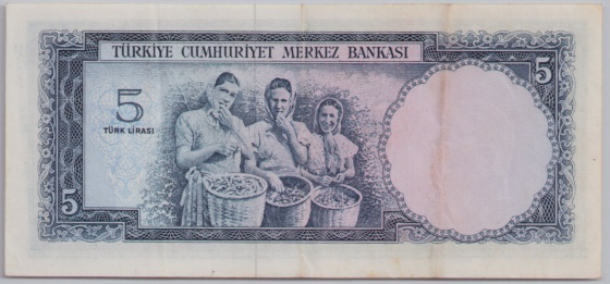 [Resmi Tam Görüntüle]