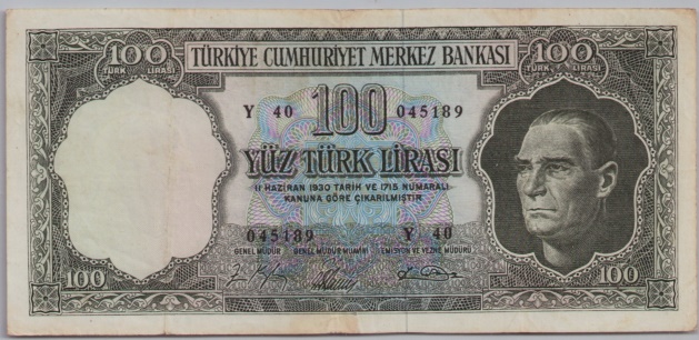 [Resmi Tam Görüntüle]