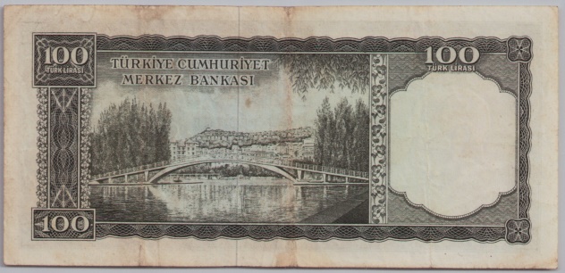 [Resmi Tam Görüntüle]