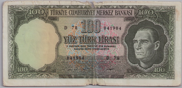 [Resmi Tam Görüntüle]