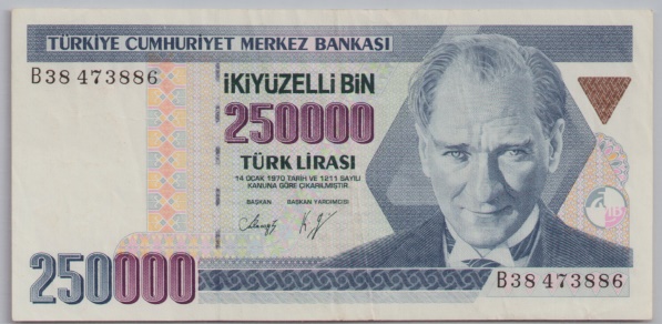 [Resmi Tam Görüntüle]