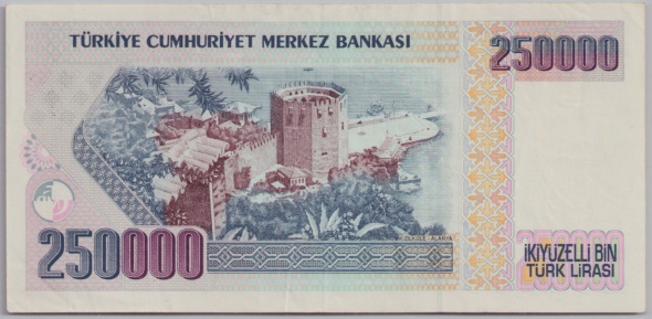 [Resmi Tam Görüntüle]