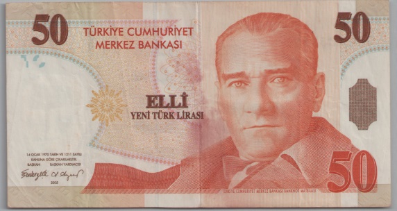 [Resmi Tam Görüntüle]