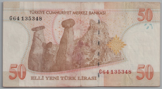 [Resmi Tam Görüntüle]