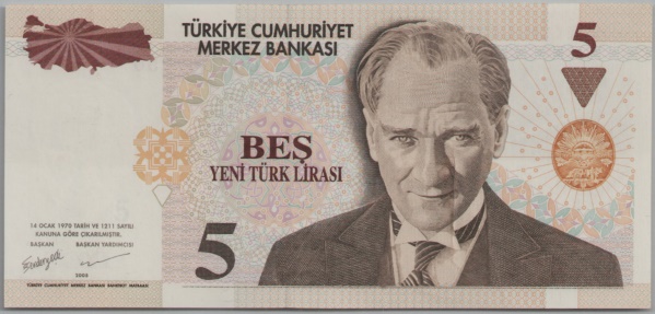 [Resmi Tam Görüntüle]