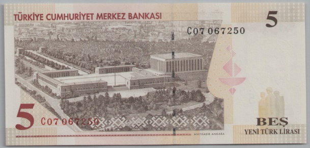 [Resmi Tam Görüntüle]