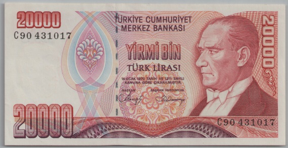 [Resmi Tam Görüntüle]