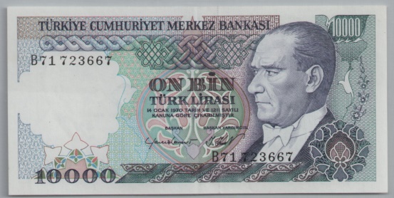 [Resmi Tam Görüntüle]