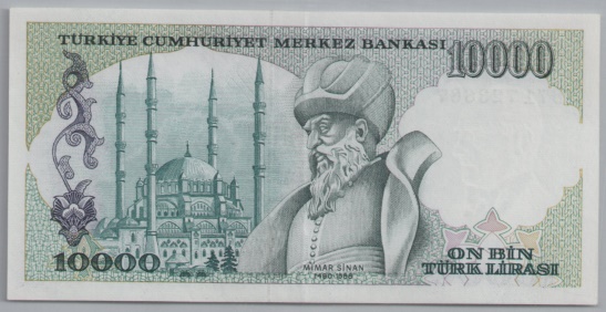 [Resmi Tam Görüntüle]