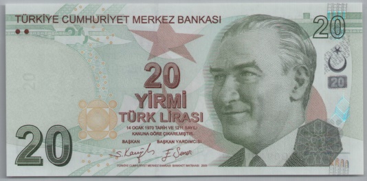 [Resmi Tam Görüntüle]