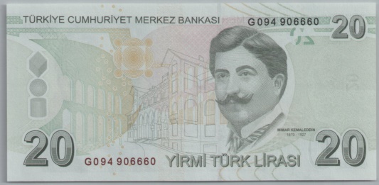 [Resmi Tam Görüntüle]