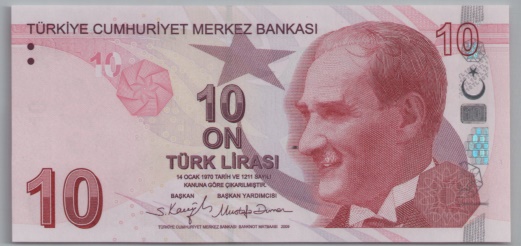 [Resmi Tam Görüntüle]