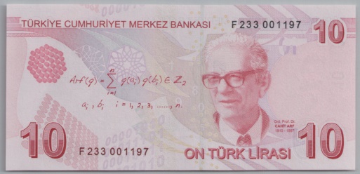 [Resmi Tam Görüntüle]