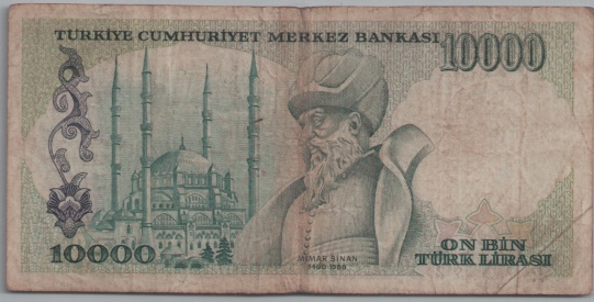 [Resmi Tam Görüntüle]