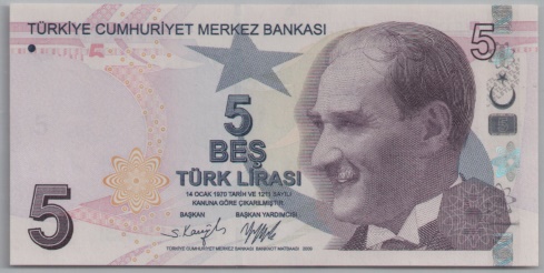[Resmi Tam Görüntüle]