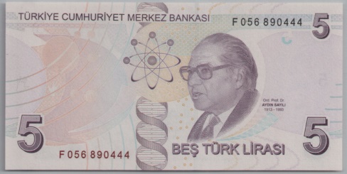 [Resmi Tam Görüntüle]