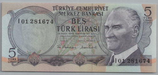 [Resmi Tam Görüntüle]