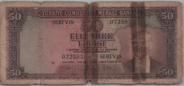[Resmi Tam Görüntüle]