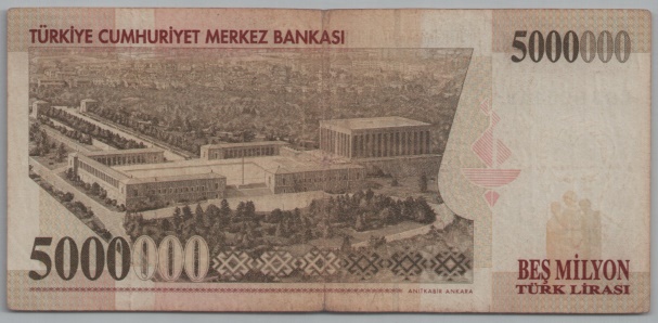 [Resmi Tam Görüntüle]
