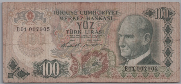 [Resmi Tam Görüntüle]