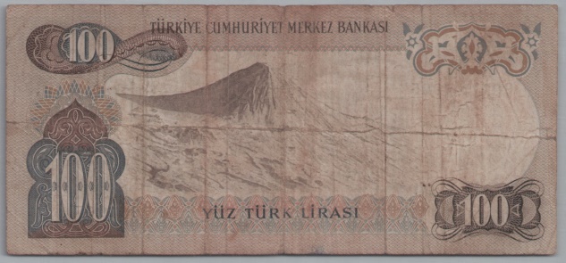 [Resmi Tam Görüntüle]