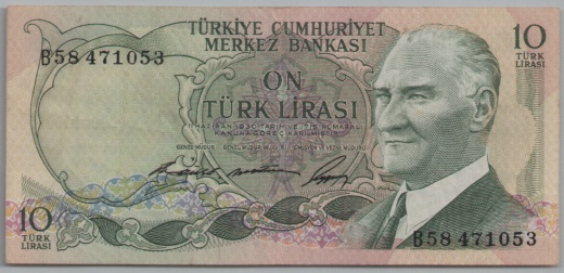 [Resmi Tam Görüntüle]