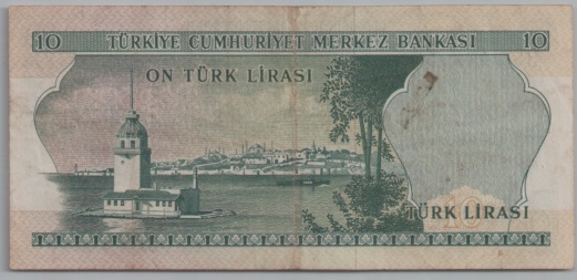[Resmi Tam Görüntüle]