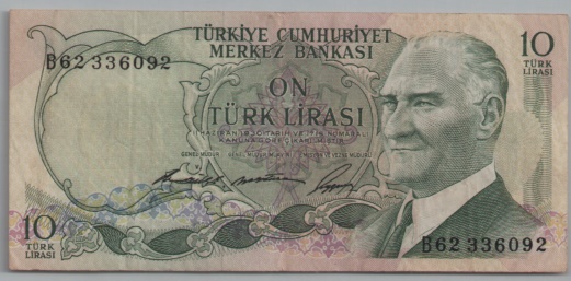 [Resmi Tam Görüntüle]