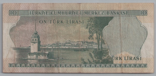 [Resmi Tam Görüntüle]