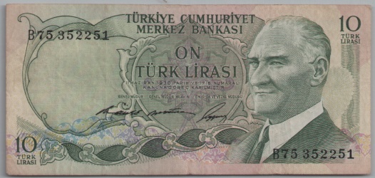 [Resmi Tam Görüntüle]