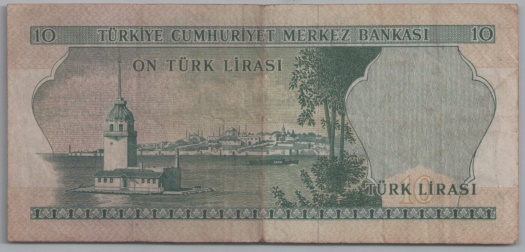 [Resmi Tam Görüntüle]