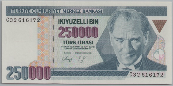 [Resmi Tam Görüntüle]