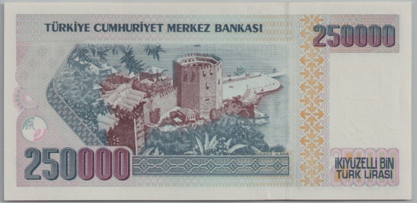 [Resmi Tam Görüntüle]