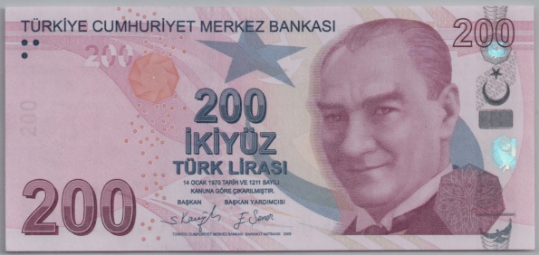 [Resmi Tam Görüntüle]