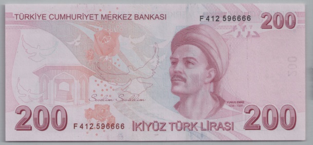 [Resmi Tam Görüntüle]