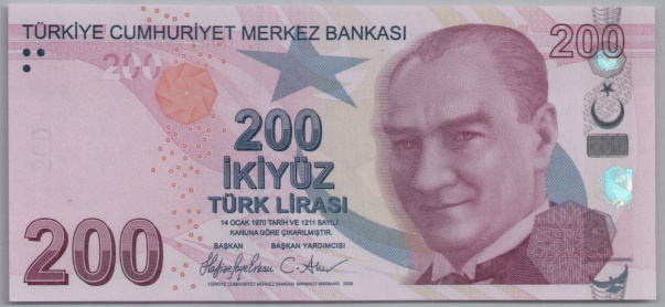 [Resmi Tam Görüntüle]