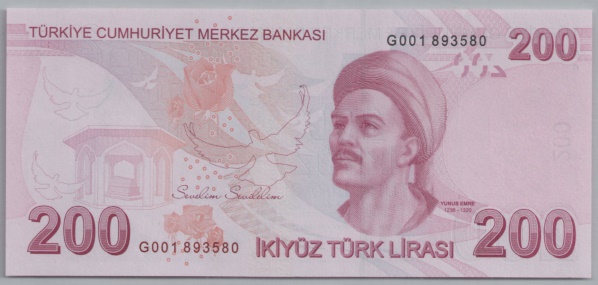 [Resmi Tam Görüntüle]