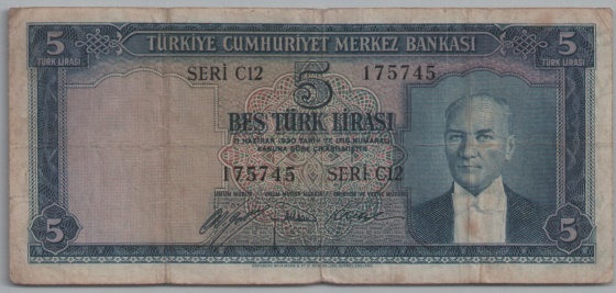 [Resmi Tam Görüntüle]
