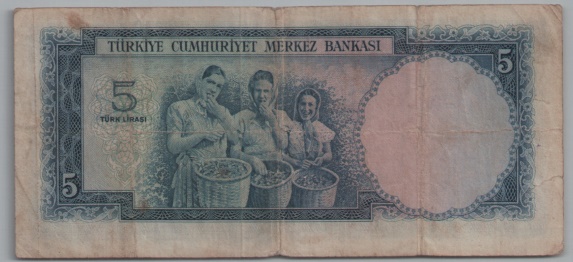 [Resmi Tam Görüntüle]