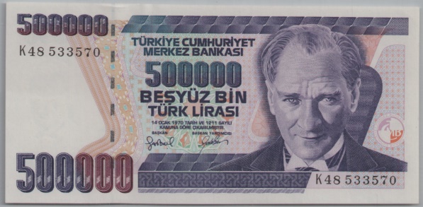 [Resmi Tam Görüntüle]