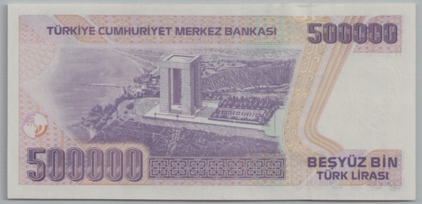 [Resmi Tam Görüntüle]