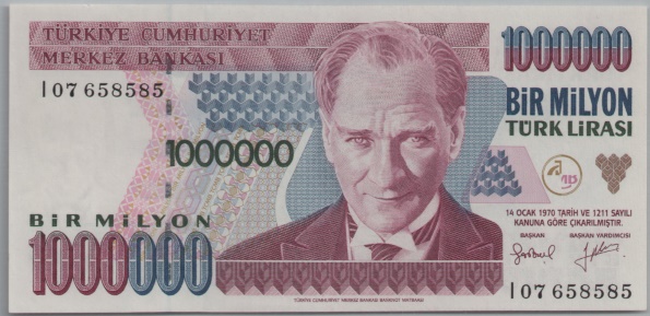[Resmi Tam Görüntüle]