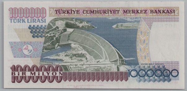 [Resmi Tam Görüntüle]