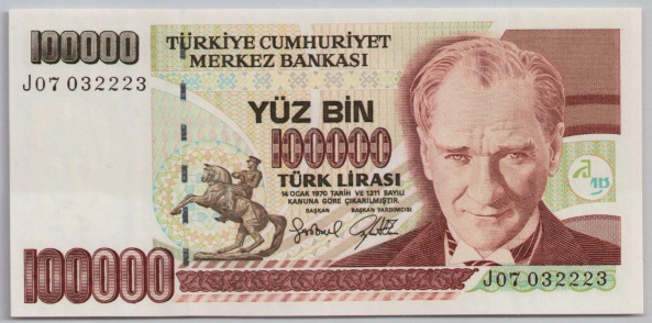 [Resmi Tam Görüntüle]