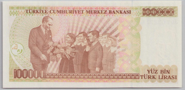 [Resmi Tam Görüntüle]