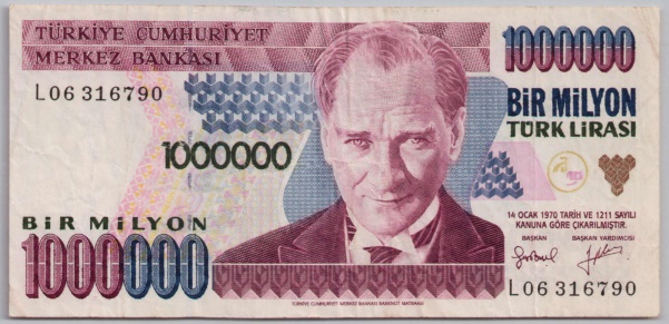 [Resmi Tam Görüntüle]