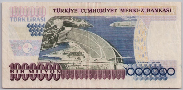 [Resmi Tam Görüntüle]