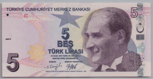 [Resmi Tam Görüntüle]